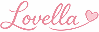 Try Lovella™