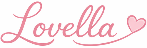 Try Lovella™